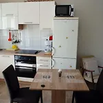 Apartment Lea