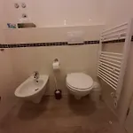 Apartment Lea Krk Town